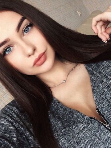 Линда